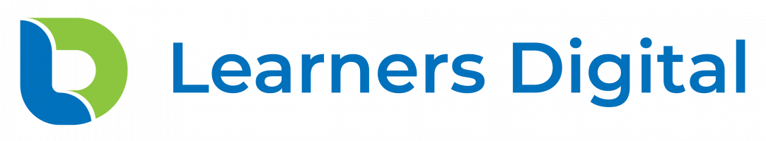 Learners Digital